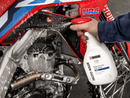 IPONE MOTO WASH