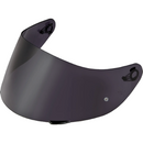 VISOR POLARIZADO PARA JHM 902
