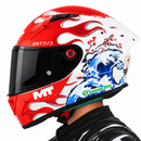 CASCO MT KRE+ S YAMANAKA 2025 A5 BRILLO