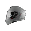 CASCO MT GENESIS SV SOLID GRIS BRILL