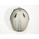 CASCO MT SEGMENT SOLID GRIS BRILLO