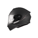 CASCO MT GENESIS SV SOLID NEGRO MATE