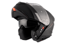 CASCO MT GENESIS SV SOLID NEGRO MATE