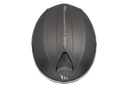 CASCO MT GENESIS SV SOLID NEGRO MATE