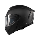 CASCO MT ATOM 2 SV PURE A1 MATE