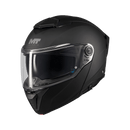 CASCO MT ATOM 2 SV PURE A1 MATE