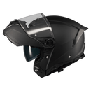 CASCO MT ATOM 2 SV PURE A1 MATE