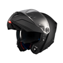CASCO MT ATOM 2 SV PURE A1 MATE