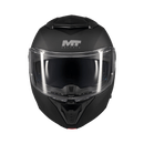 CASCO MT ATOM 2 SV PURE A1 MATE