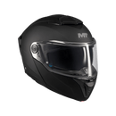 CASCO MT ATOM 2 SV PURE A1 MATE