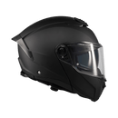 CASCO MT ATOM 2 SV PURE A1 MATE