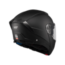 CASCO MT ATOM 2 SV PURE A1 MATE