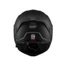 CASCO MT ATOM 2 SV PURE A1 MATE