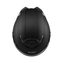 CASCO MT ATOM 2 SV PURE A1 MATE
