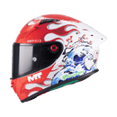 CASCO MT KRE+ S YAMANAKA 2025 A5 BRILLO
