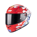 CASCO MT KRE+ S YAMANAKA 2025 A5 BRILLO