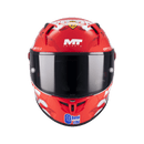 CASCO MT KRE+ S YAMANAKA 2025 A5 BRILLO