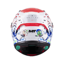 CASCO MT KRE+ S YAMANAKA 2025 A5 BRILLO
