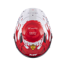 CASCO MT KRE+ S YAMANAKA 2025 A5 BRILLO