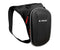 MUSLERA LS2 LLB03 4.5 L - NEGRO