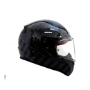 CASCO INTEGRAL LS2 FF353 CODENAME NEGRO ROJO