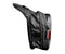 MUSLERA LS2 LLB03 4.5 L - NEGRO