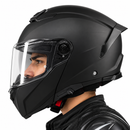 CASCO MT ATOM 2 SV PURE A1 MATE