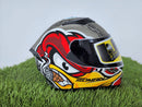 CASCO SOMAN BAD DUCK MATE INTEGRAL