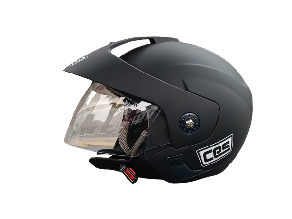 Liquidacion cascos discount moto