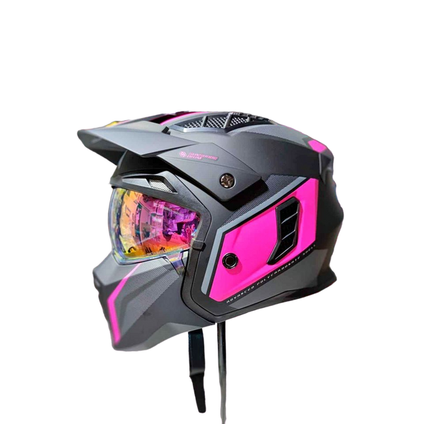 MOTERA ELEGANTE Importaciones Pegaso