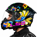 CASCO MOTO LS2 FF810 VIGO SPACE
