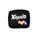 Arnes para moto XKUDO KIDS