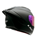Casco Moto Ls2 Ff806 Fusion Doble Visor Ecer2206