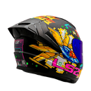 CASCO MOTO LS2 FF810 VIGO SPACE