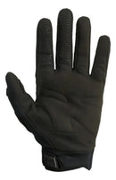Guantes Fox Dirtpaw Race Fox Racing