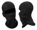 Pack X2 Balaclava Deportiva Para Exterior