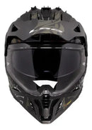 Casco Doble Propósito Integral Ls2 Mx 702 Pioneer Ecer 2206