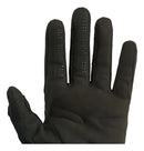 Guantes Fox Dirtpaw Race Fox Racing