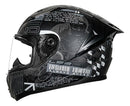 CASCO LS2 FF810 MOTO VIGO SPACE