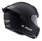 CASCO MOTO LS2 NS352 NEGRO MATE INTEGRAL