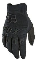Guantes Fox Dirtpaw Race Fox Racing