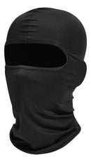 Pack X2 Balaclava Deportiva Para Exterior
