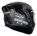 CASCO LS2 FF810 MOTO VIGO SPACE