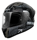 CASCO LS2 FF810 MOTO VIGO SPACE