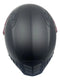 CASCO MOTO LS2 COSMOS FF816 NEGRO MATE ECER2206