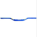 Timon Protaper Evvo Azul