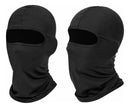 Pack X2 Balaclava Deportiva Para Exterior