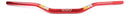 Timon Protaper Evvo Rojo
