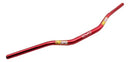 Timon Protaper Evvo Rojo