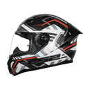 CASCO LS2 VIGO FF810